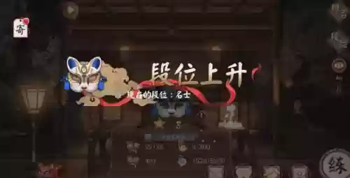 仔战阵容_1插图