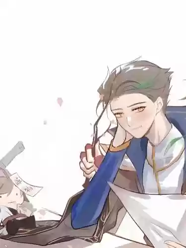 李白二技能挡狄仁杰