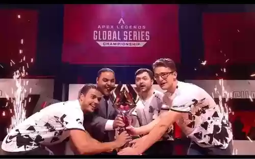 tsm阵容2023