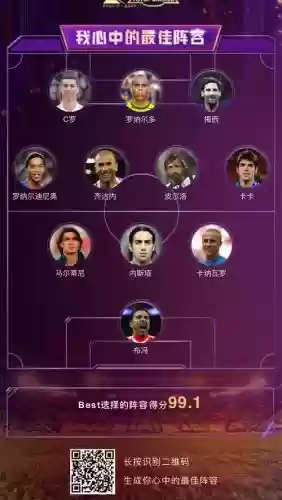 没有牛牛阵容