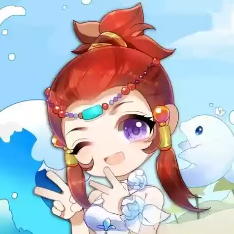 梦幻西游没头像