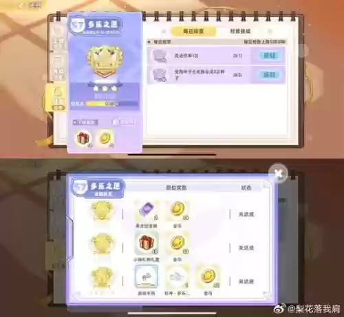 途游游戏刷金币攻略插图