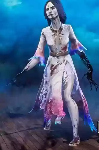 鸟姐皮肤副本攻略插图