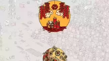 梦境攻略捡鞭炮插图