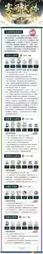 阴阳师新年阵容搭配攻略插图