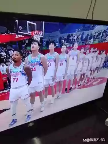 239比赛阵容