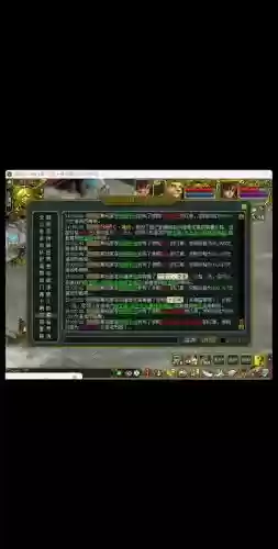 问道宠物心法可以换技能吗插图
