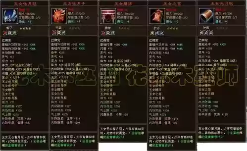 天龙八部80级怎么进阶技能