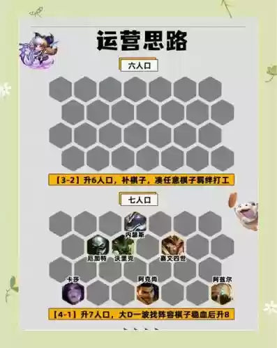 空城爱心阵容