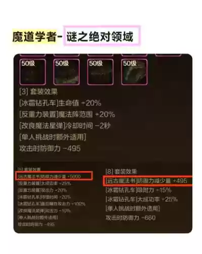 马戏团升级制皮技能需要带什么