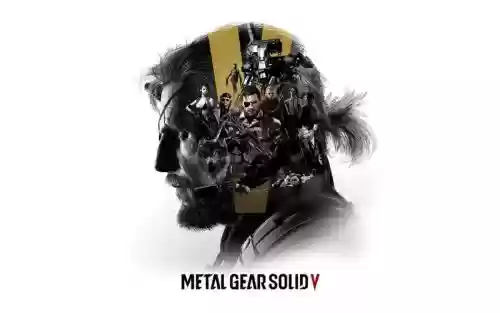 合金装备幻痛xbox360汉化补丁插图