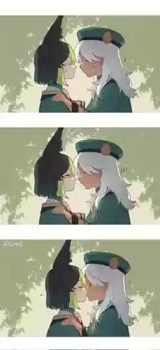 塞提阵容插图