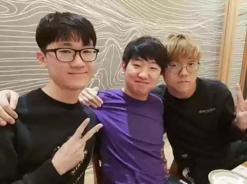 sktmata最强阵容_1