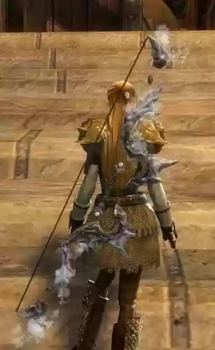元素黄金碎层武器箱选哪个