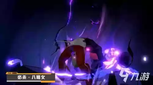 联合对抗阵容_1