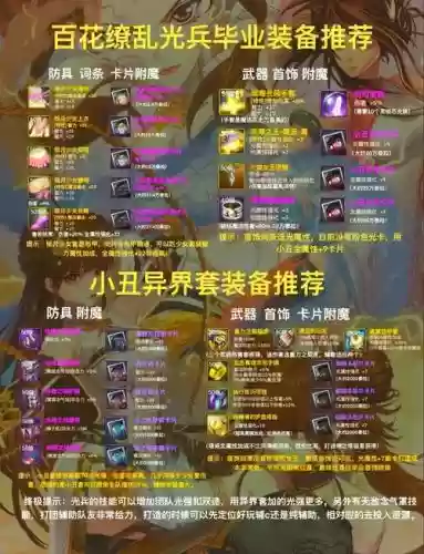 2018女气功的念气波装备插图