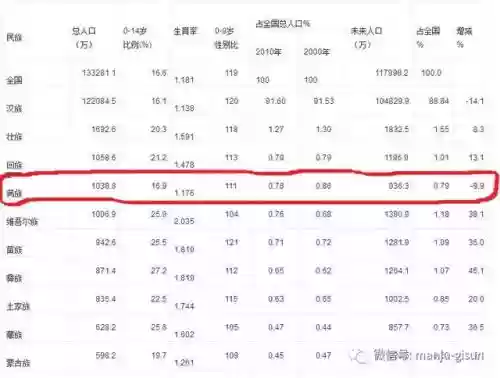 满人口阵容_1
