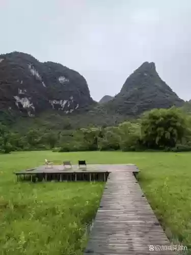 浅塘133关有攻略吗_1插图