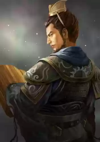 贾充阵容战报