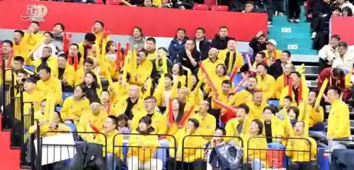 吉林2022阵容