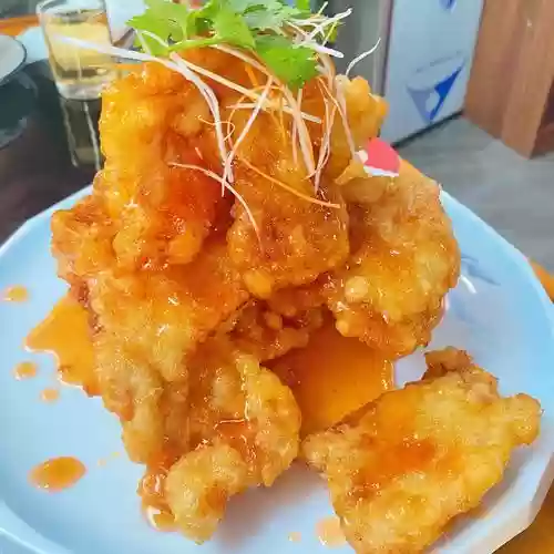 锅包肉阵容搭配_1