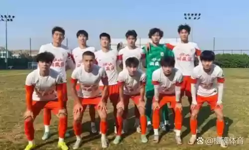 b队阵容_1