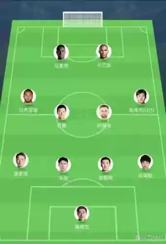 全理阵容_1