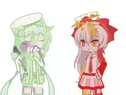 釆访阵容_1