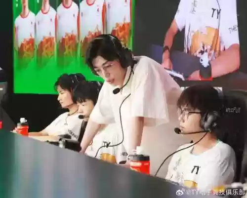 无畏橘子阵容