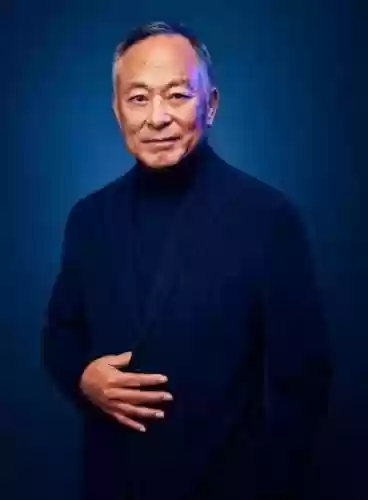 黄金阵容杜琪峰