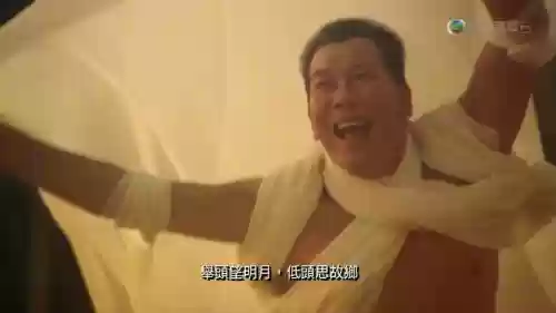 吴国食神阵容插图