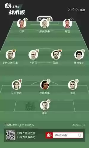 322阵容缺点
