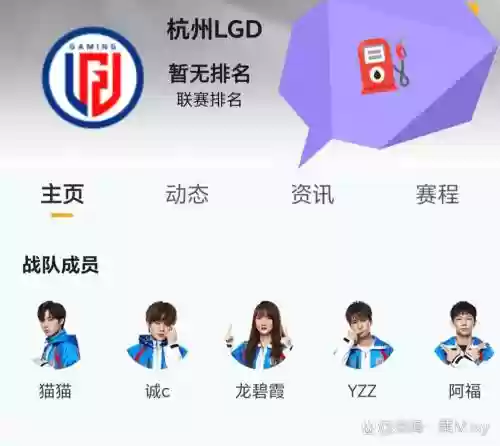 lgd阵容更新_1