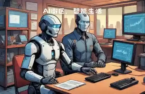 ai人机阵容