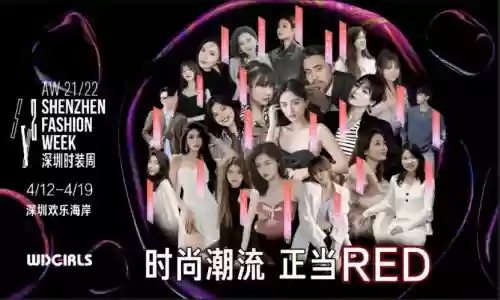 kol经典阵容