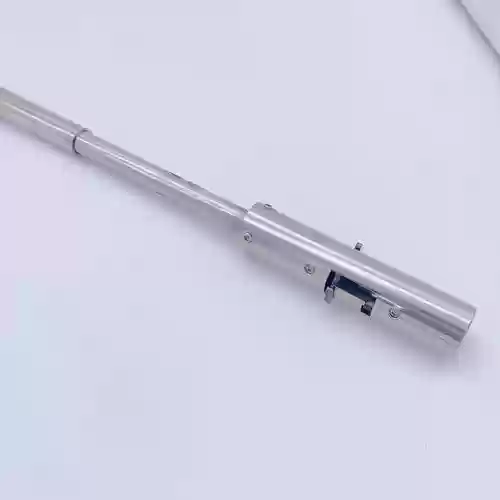推线快速的装备插图