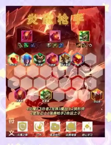 更新枪手阵容_1
