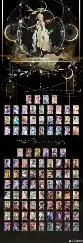 4399填满黄色攻略插图