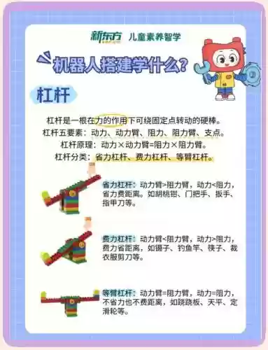 齿轮攻略