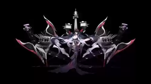 舰r船装备_2