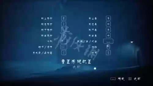 小小梦魇攻略不全插图1