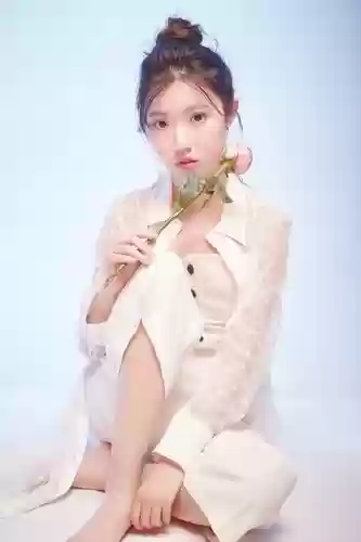 杨艺阵容
