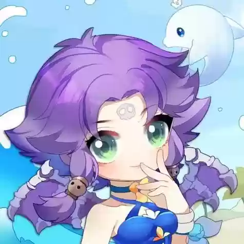 梦幻西游没头像插图