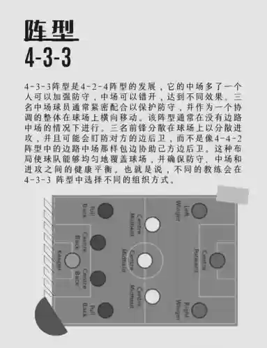 防守阵容条件