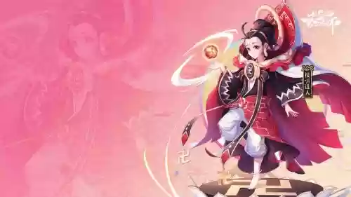 封神召唤师九游攻略插图