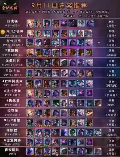 吹风阵容拉克丝_1