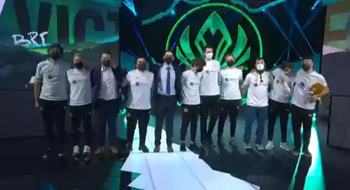 msidk决赛阵容