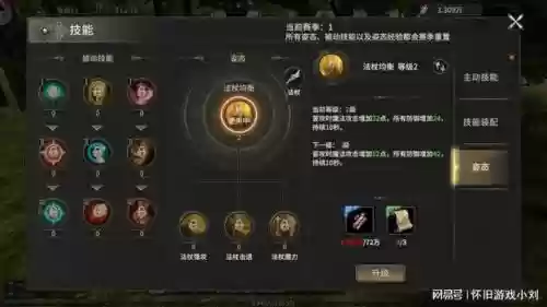 奇迹觉醒圣射手技能排序