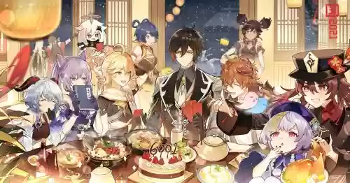 种离阵容