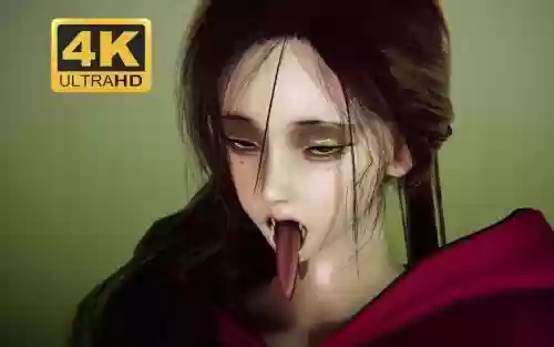 长舌鬼元魂珠技能